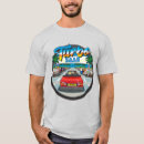 Search for 900 clothing Turbo