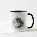 Search for tortoiseshell cats mugs Animal