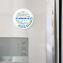 Search for gaming magnets Gamer