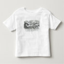 Search for 09th tshirts Carolingian