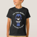 Search for reading kids tshirts Dc comics cartoon