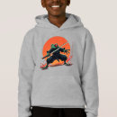 Search for cartoon frog hoodies Design