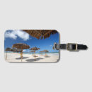 Search for coast travel accessories Nautical