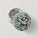 Search for famous accessories Flowers