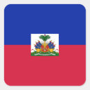 Search for haiti flag stickers World flags
