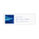 Search for underwater ship return address labels Marine