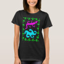 Search for surf graphic tshirts Vintage