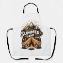 Search for vacationing aprons Summer