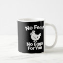Search for chicken feed mugs Poultry
