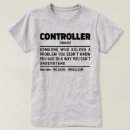 Search for financial controller Accountant