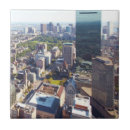 Search for community tiles Travel destinations