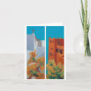 Search for pueblo Taos