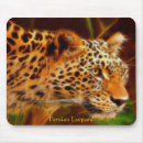 Search for iraq mouse mats Middle east
