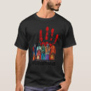 Search for native peoples tshirts Indigenous