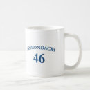 Search for adirondacks mugs Lake placid