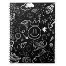 Search for teen boy notebooks Girl