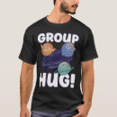Search for hole tshirts Physics