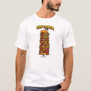 Search for cheeseburger tshirts Humour
