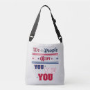 Search for republicans handbags Maga