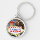 Search for married in las vegas gifts Marriage