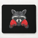 Search for sparring standard mouse mats Combat sparring session