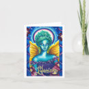 Search for illuminate cards Colourful