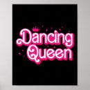 Search for disco dancer posters Danceparty