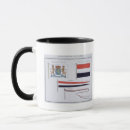 Search for netherlands mugs Flags