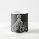 Search for bw mugs Vintage