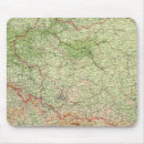 Search for czech mouse mats Col