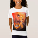 Search for firefighter kids tshirts Firewoman
