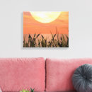 Search for glorious art Nature