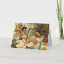 Search for music valentines day cards Vintage