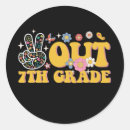 Search for 7th grade stickers Teacher