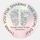 Search for glitter ombre stickers Pink