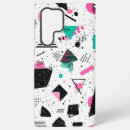 Search for memphis design electronics Retro