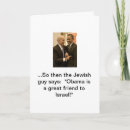 Search for biden birthday cards Political