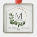 Search for new homeowner christmas tree decorations Modern