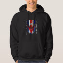 Search for rican clothing Cuba