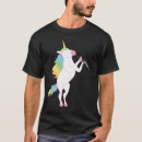 Search for greek statue tshirts Mythology