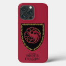Search for house targaryen iphone cases There will be dragons