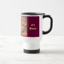 Search for 1 boss mugs Number one boss
