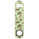 Search for rhino bottle openers Abstract