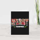 Search for turkey christmas cards Happy christma