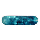 Search for galaxy skateboards galactic