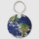 Search for real world Globe