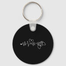 Search for pc game key rings Fallout