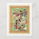 Search for iran postcards Century
