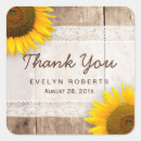 Search for rustic barn wood stickers Elegant