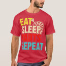 Search for 180 darts clothing Adrian lewis